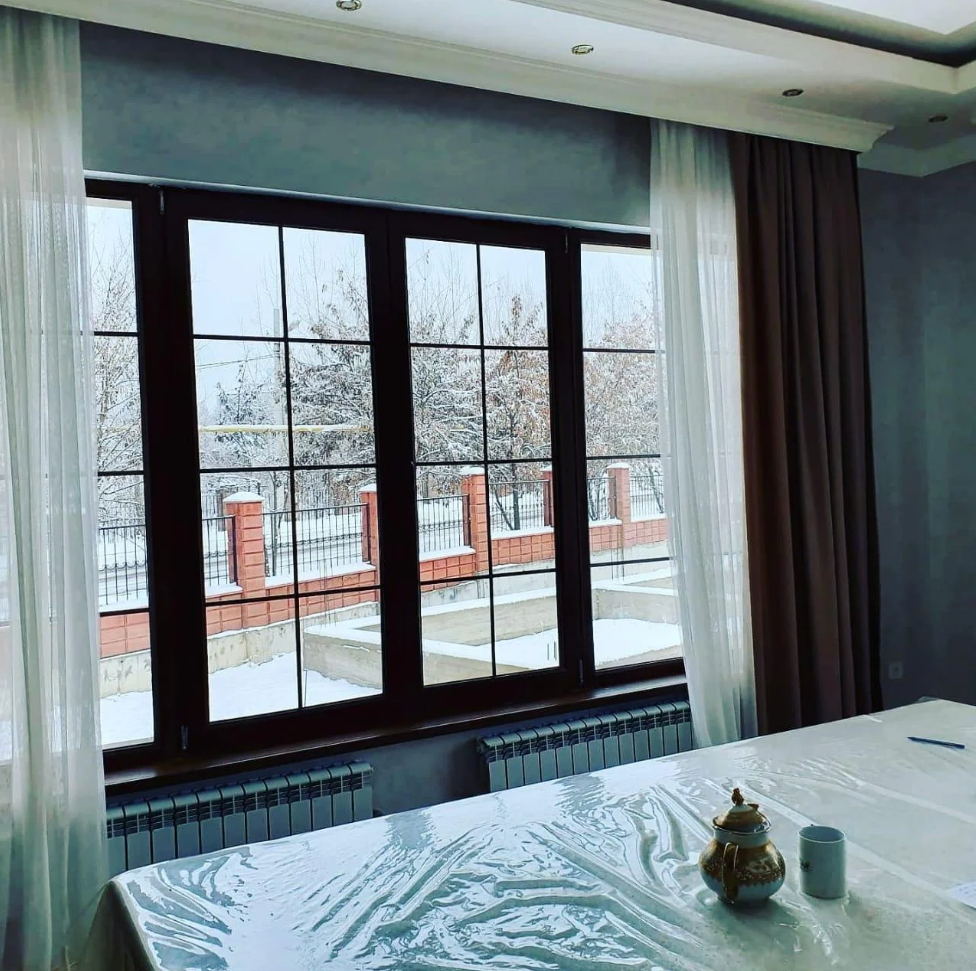 https://orekhovo-zuevo.delaem-okna.ru/storage/app/uploads/public/63f/304/68f/63f30468f2897852587212.png