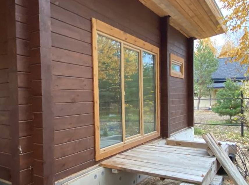 https://orekhovo-zuevo.delaem-okna.ru/storage/app/uploads/public/63f/30b/80f/63f30b80f0a32361753825.png