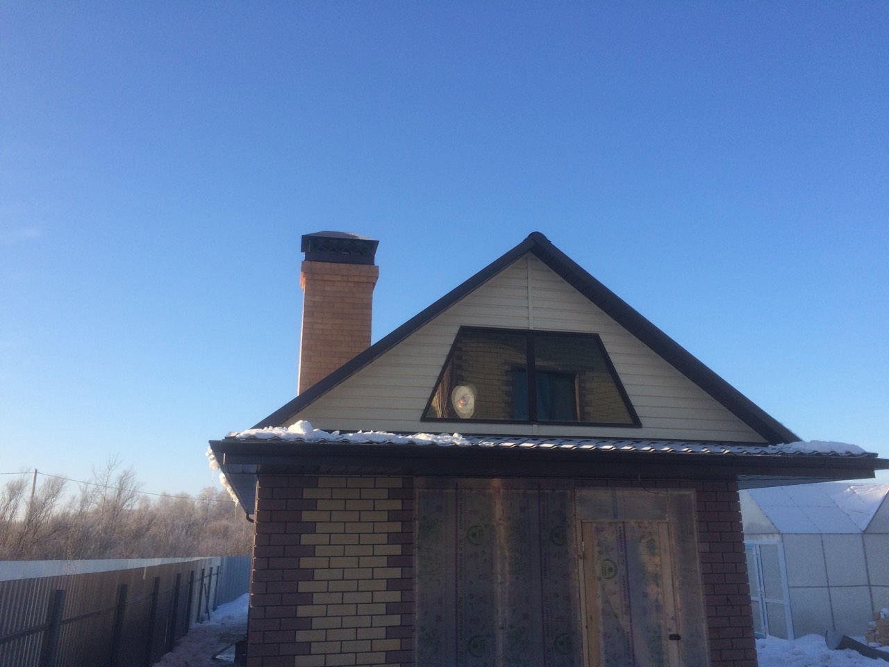 https://orekhovo-zuevo.delaem-okna.ru/storage/app/uploads/public/63f/30d/577/63f30d5775fae870778955.jpg