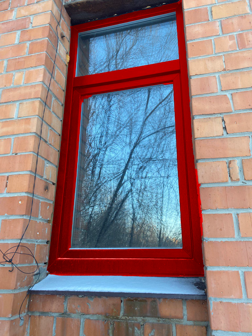 https://orekhovo-zuevo.delaem-okna.ru/storage/app/uploads/public/63f/30e/85a/63f30e85a42f9191320516.png