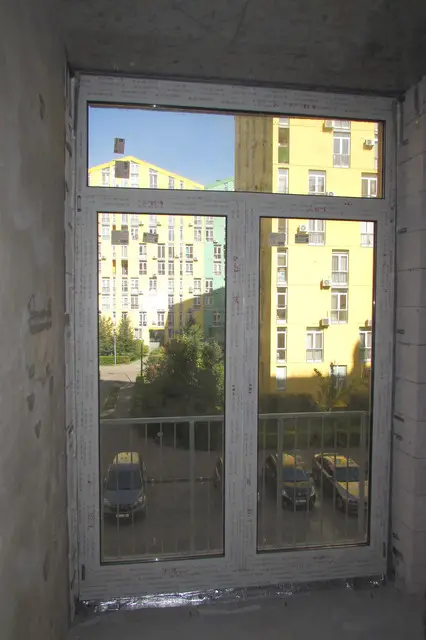 https://orekhovo-zuevo.delaem-okna.ru/storage/app/uploads/public/63f/334/13b/63f33413b9138868563128.webp
