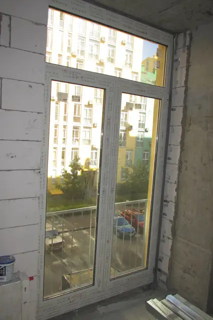 https://orekhovo-zuevo.delaem-okna.ru/storage/app/uploads/public/63f/334/13d/63f33413d42d9978965884.webp