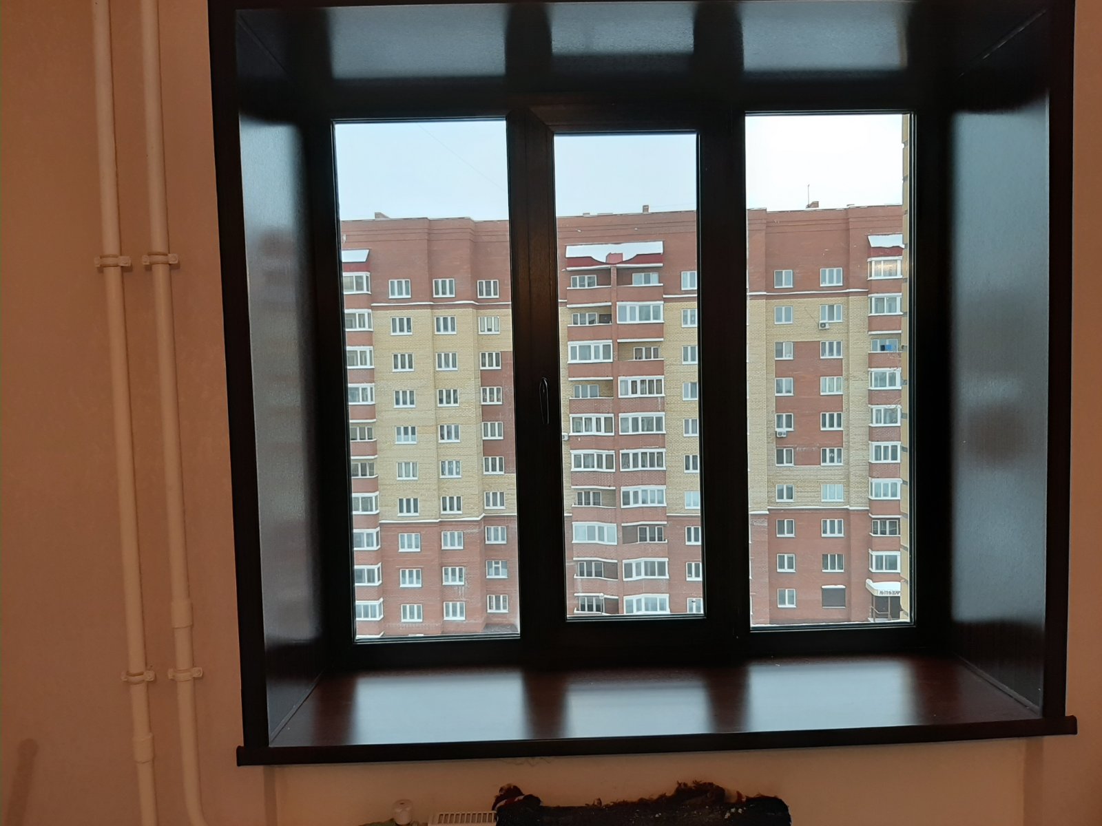 https://orekhovo-zuevo.delaem-okna.ru/storage/app/uploads/public/63f/44f/4f3/63f44f4f3b20a866023840.jpg