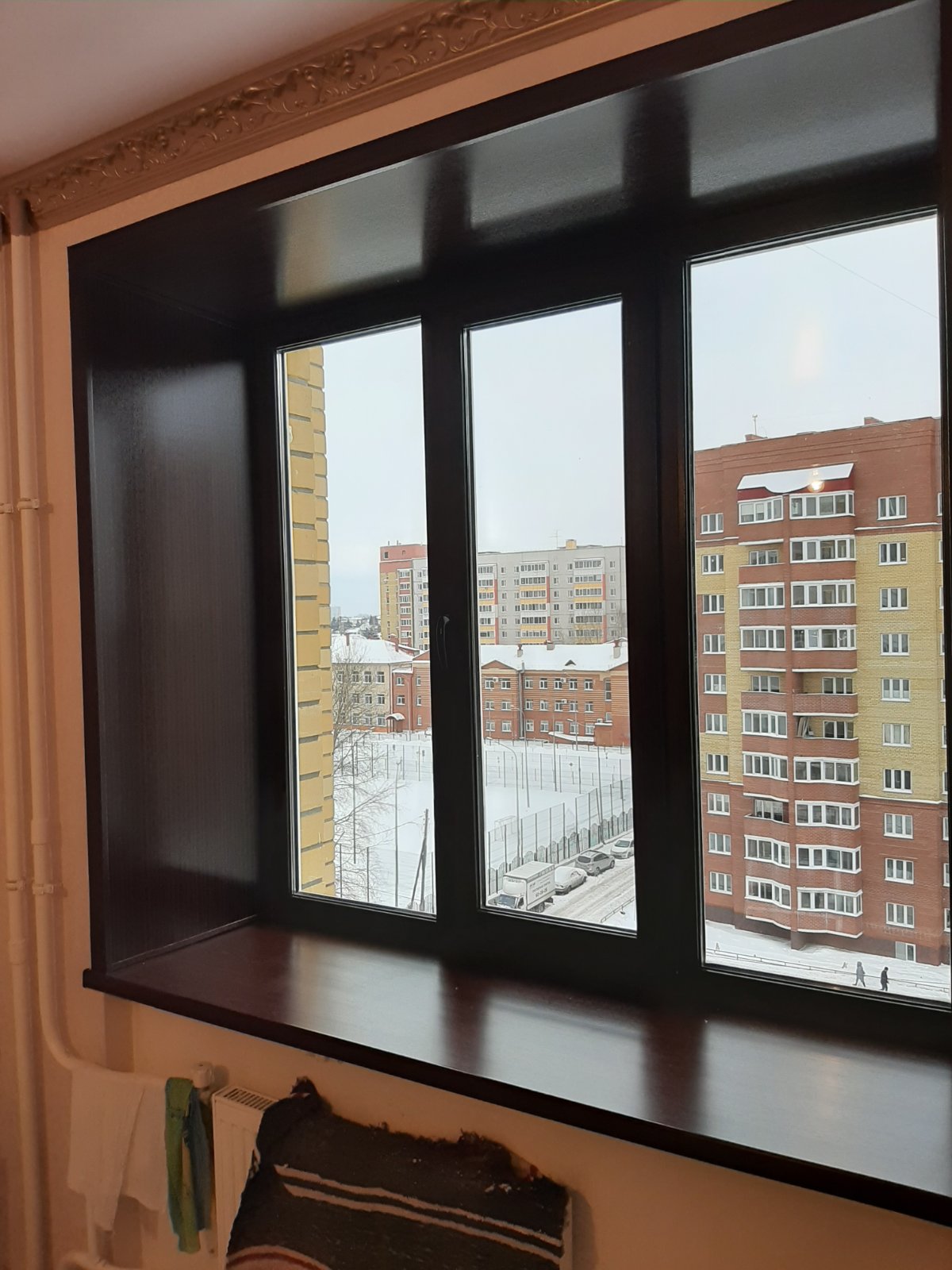 https://orekhovo-zuevo.delaem-okna.ru/storage/app/uploads/public/63f/44f/504/63f44f5049913109705968.jpg