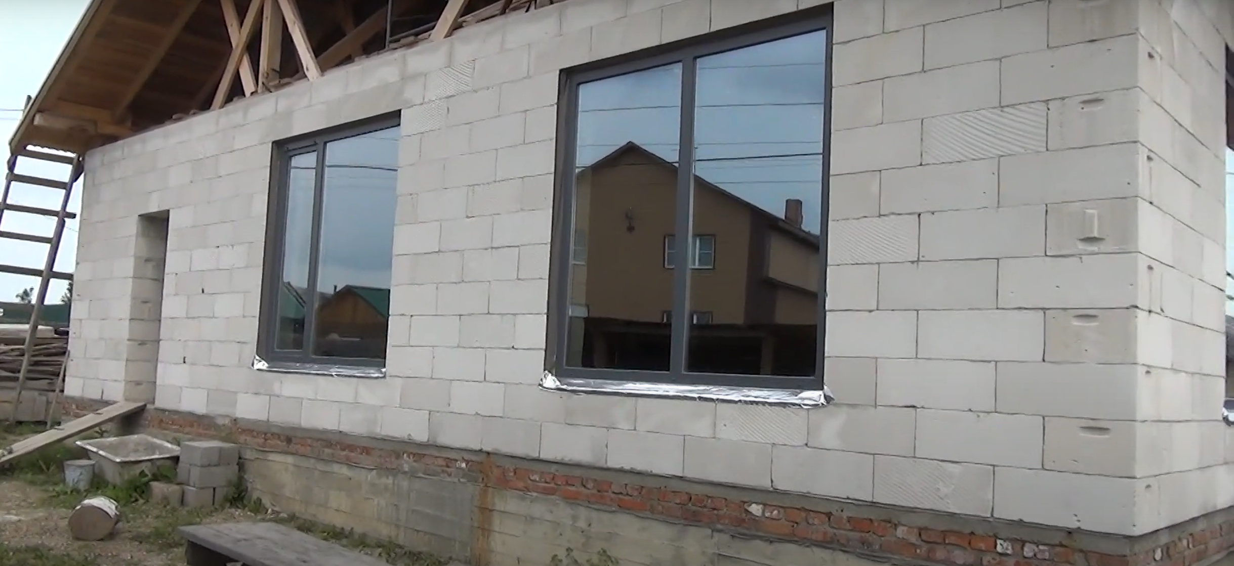 https://orekhovo-zuevo.delaem-okna.ru/storage/app/uploads/public/63f/44f/b26/63f44fb26ebfb730419104.png