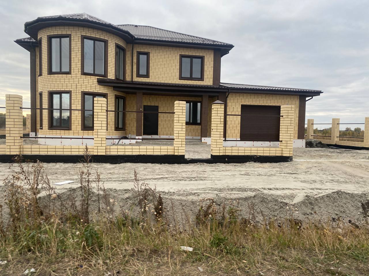 https://orekhovo-zuevo.delaem-okna.ru/storage/app/uploads/public/63f/453/296/63f453296a0b9692201748.jpeg
