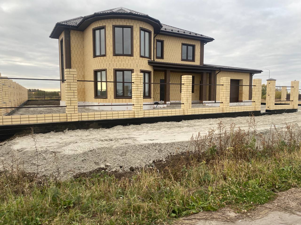 https://orekhovo-zuevo.delaem-okna.ru/storage/app/uploads/public/63f/453/2a7/63f4532a72e7e754835368.jpeg