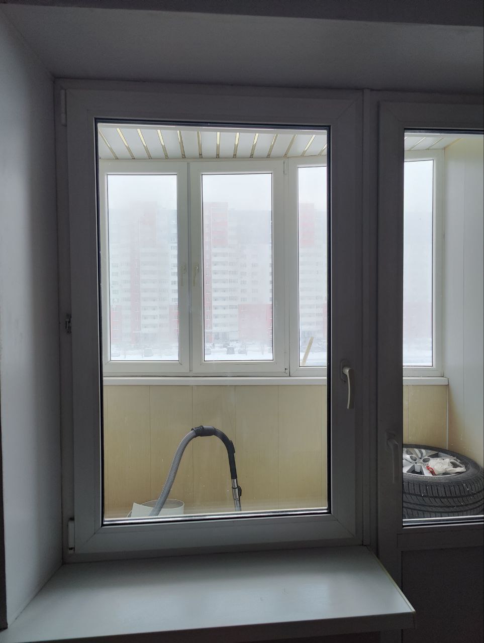 https://orekhovo-zuevo.delaem-okna.ru/storage/app/uploads/public/63f/458/6b1/63f4586b148ee027187951.jpg
