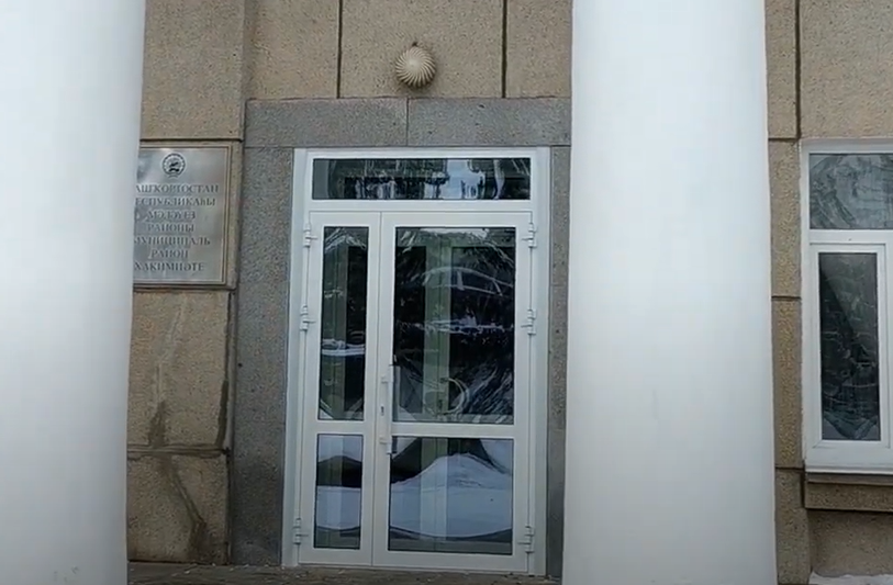 https://orekhovo-zuevo.delaem-okna.ru/storage/app/uploads/public/63f/47b/3ee/63f47b3eec0ca626124859.png