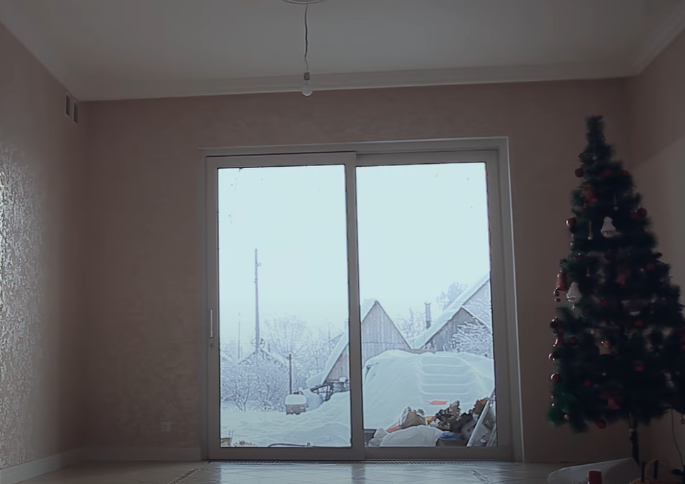 https://orekhovo-zuevo.delaem-okna.ru/storage/app/uploads/public/63f/485/0a7/63f4850a72779666598056.png