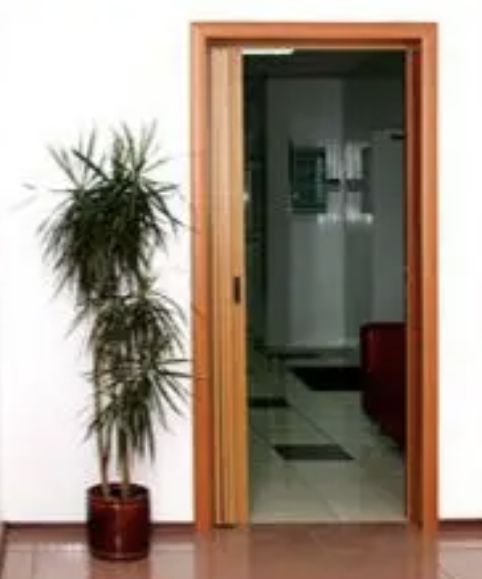 https://orekhovo-zuevo.delaem-okna.ru/storage/app/uploads/public/63f/485/3d7/63f4853d7206c952000317.png