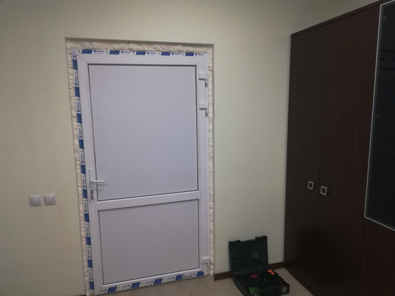https://orekhovo-zuevo.delaem-okna.ru/storage/app/uploads/public/63f/486/e2b/63f486e2b4315678531461.jpg