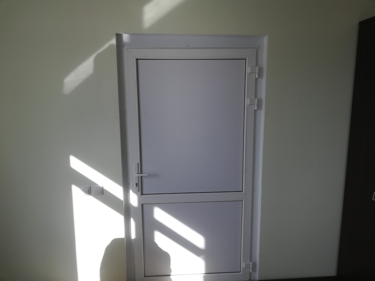 https://orekhovo-zuevo.delaem-okna.ru/storage/app/uploads/public/63f/486/e2b/63f486e2b52b0795294171.jpg