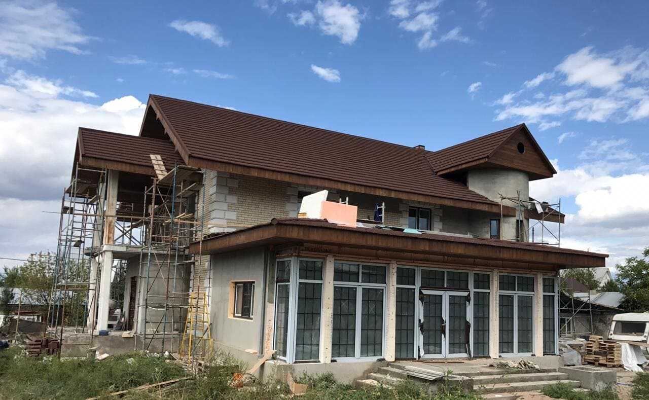 https://orekhovo-zuevo.delaem-okna.ru/storage/app/uploads/public/63f/489/ddb/63f489ddb5eff923662405.jpg