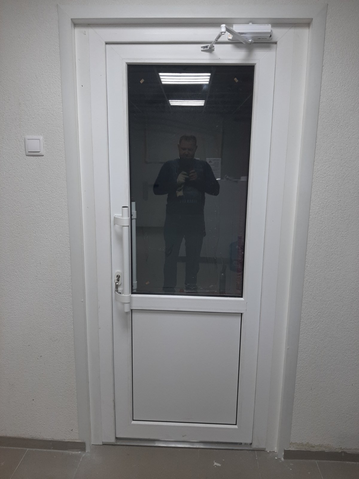 https://orekhovo-zuevo.delaem-okna.ru/storage/app/uploads/public/63f/48a/9d0/63f48a9d01593125050364.jpg
