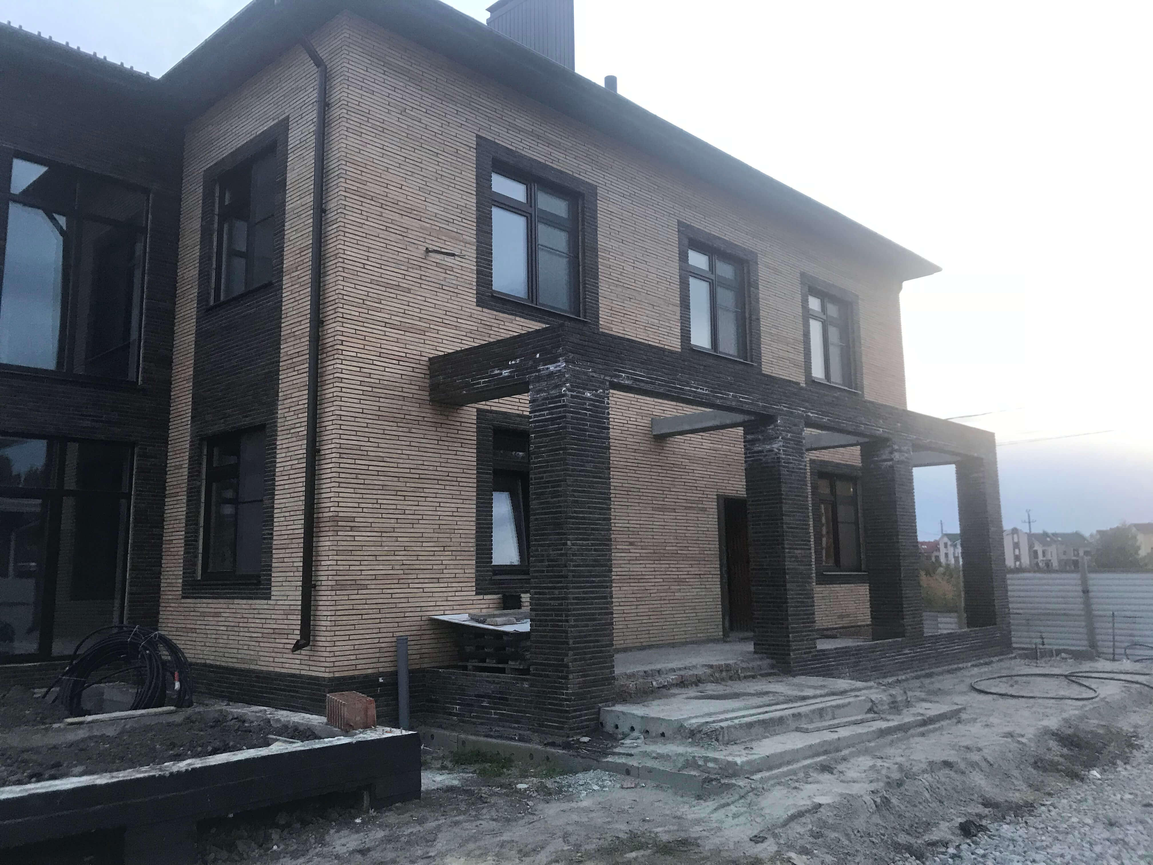 https://orekhovo-zuevo.delaem-okna.ru/storage/app/uploads/public/63f/5a3/c99/63f5a3c994ed9474613755.jpeg