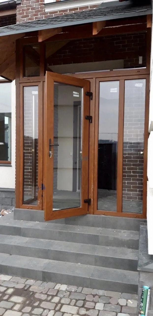https://orekhovo-zuevo.delaem-okna.ru/storage/app/uploads/public/63f/5a4/f54/63f5a4f54525a949531561.webp