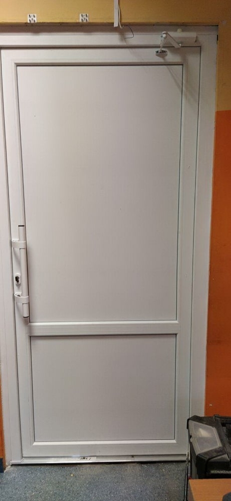 https://orekhovo-zuevo.delaem-okna.ru/storage/app/uploads/public/63f/5a8/7b5/63f5a87b5dfbf765440952.jpg