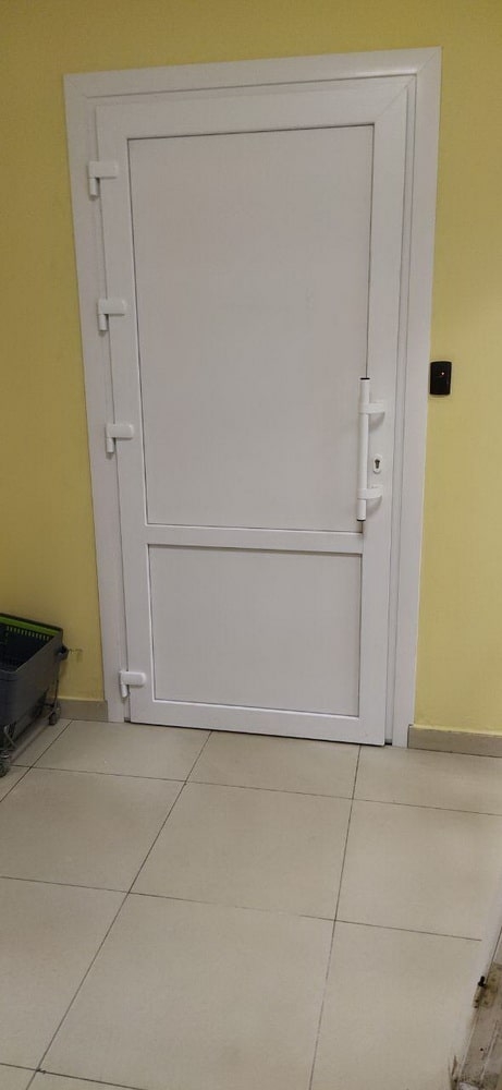 https://orekhovo-zuevo.delaem-okna.ru/storage/app/uploads/public/63f/5a8/7b6/63f5a87b64a4b714558517.jpg