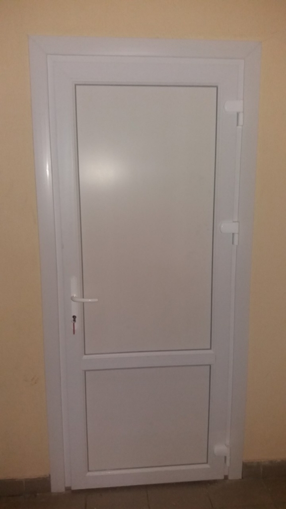 https://orekhovo-zuevo.delaem-okna.ru/storage/app/uploads/public/63f/5a8/7ba/63f5a87ba30d2788334674.jpg
