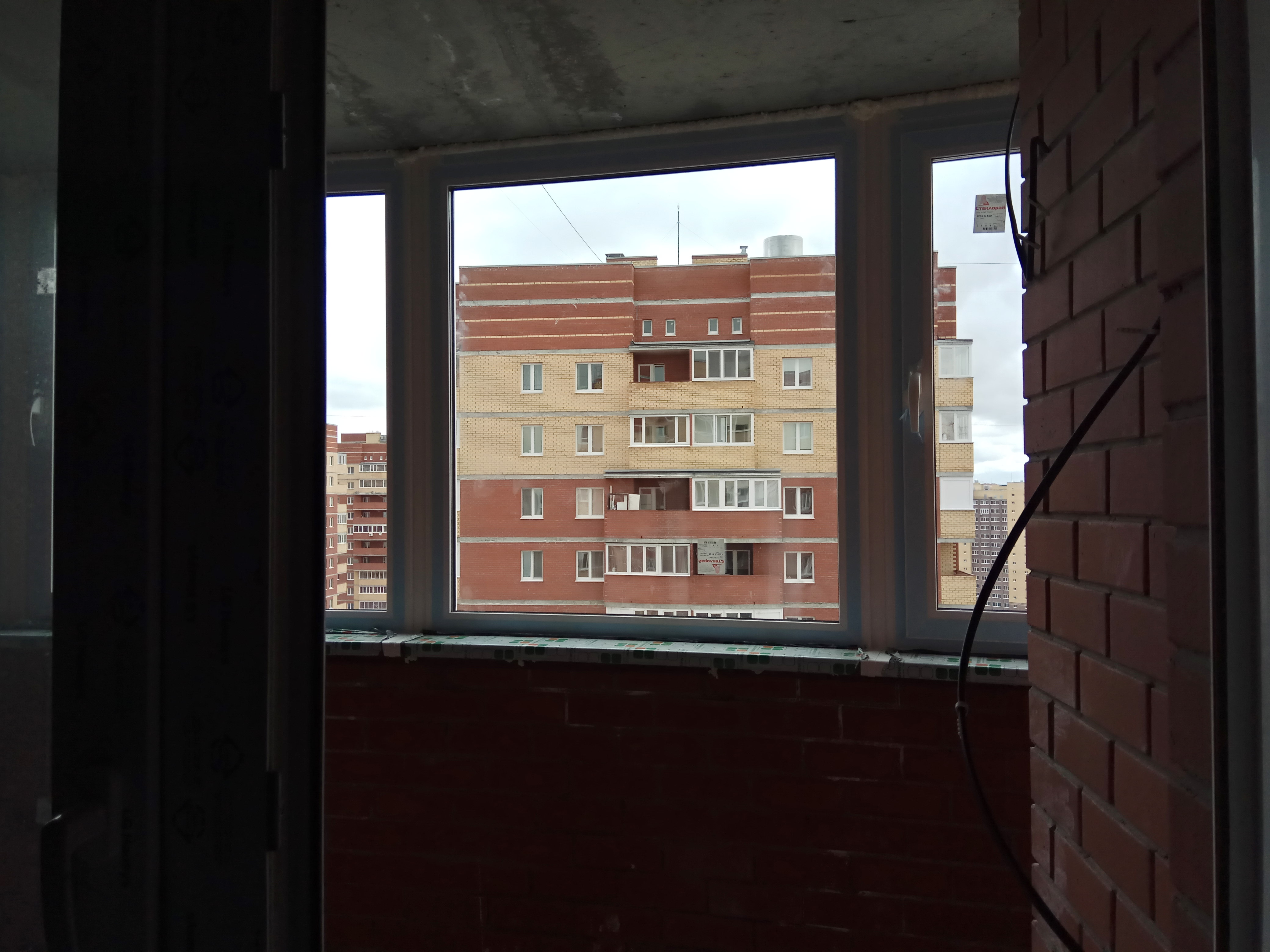 https://orekhovo-zuevo.delaem-okna.ru/storage/app/uploads/public/63f/5a9/fe0/63f5a9fe0a8e0224669143.jpg