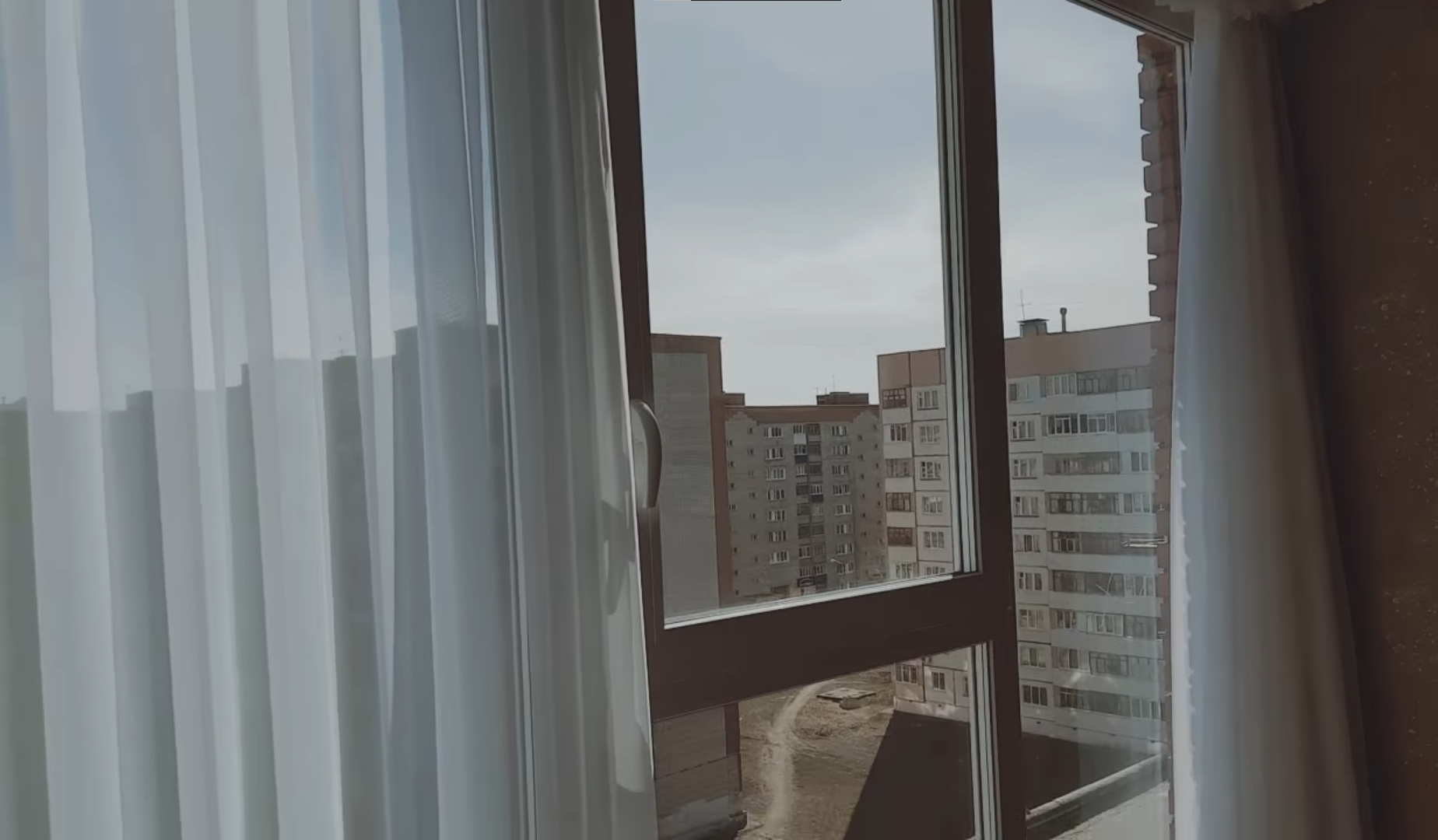 https://orekhovo-zuevo.delaem-okna.ru/storage/app/uploads/public/63f/5b1/574/63f5b1574f8ef531034456.png