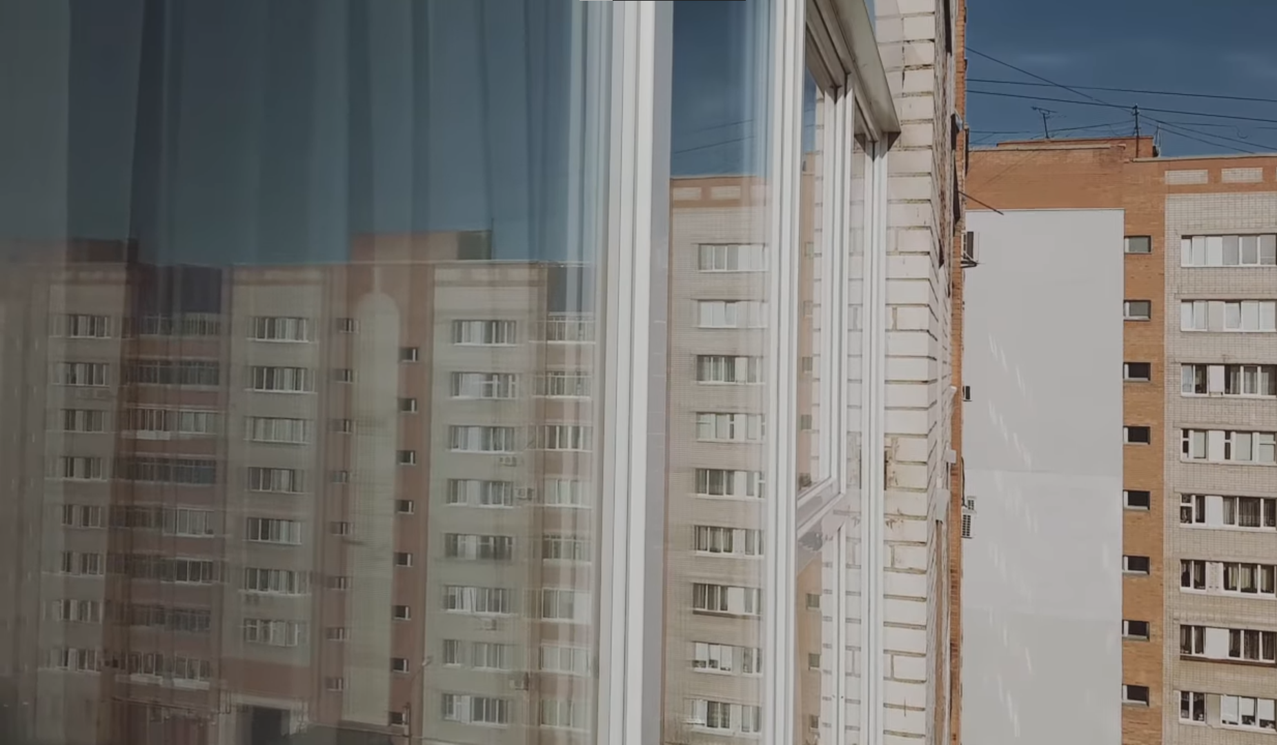 https://orekhovo-zuevo.delaem-okna.ru/storage/app/uploads/public/63f/5b1/576/63f5b1576bd69439365547.png