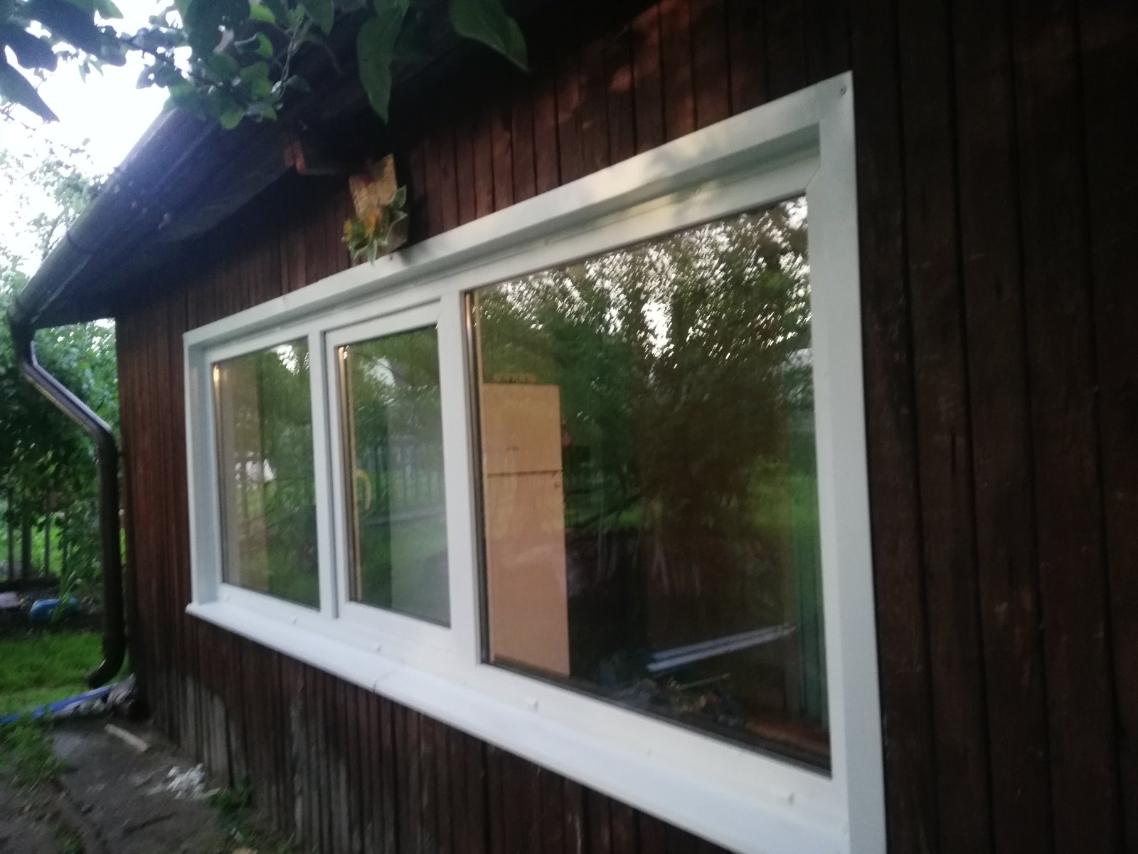 https://orekhovo-zuevo.delaem-okna.ru/storage/app/uploads/public/63f/5b3/edb/63f5b3edb78b2593445114.jpg