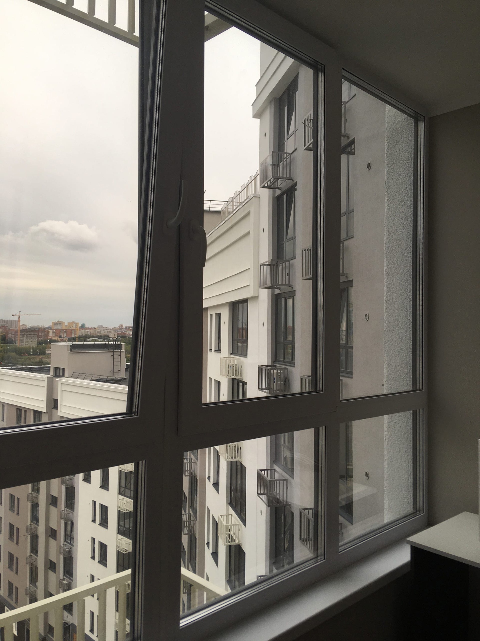 https://orekhovo-zuevo.delaem-okna.ru/storage/app/uploads/public/63f/5b6/07b/63f5b607b35fa312667947.jpg