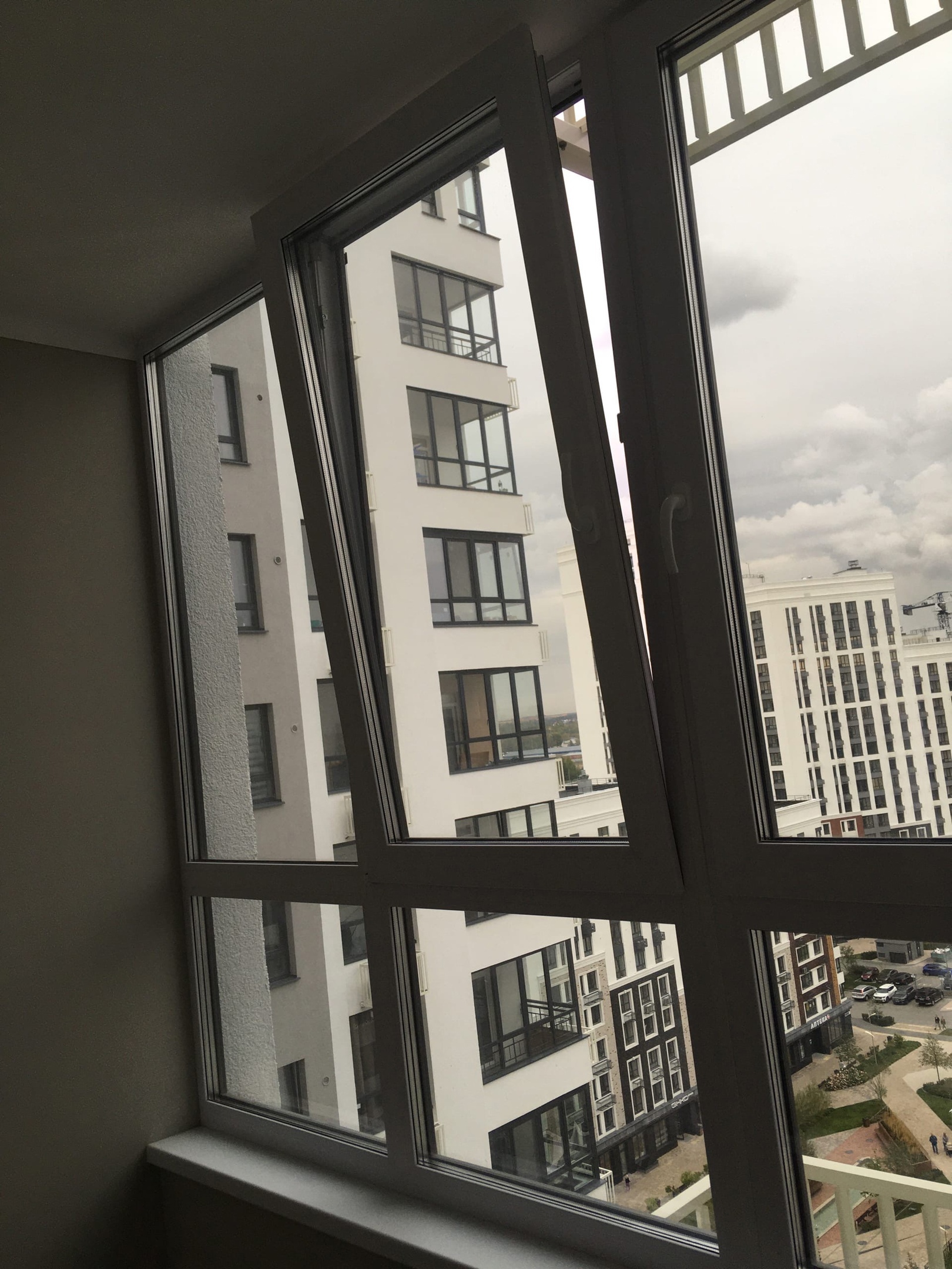 https://orekhovo-zuevo.delaem-okna.ru/storage/app/uploads/public/63f/5b6/07c/63f5b607c78f1477269091.jpg