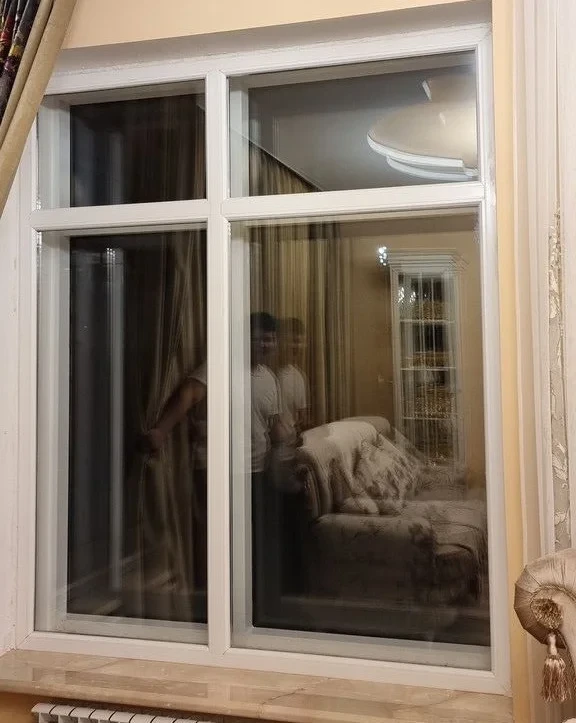 https://orekhovo-zuevo.delaem-okna.ru/storage/app/uploads/public/65e/e94/cf2/65ee94cf2f335745144274.webp